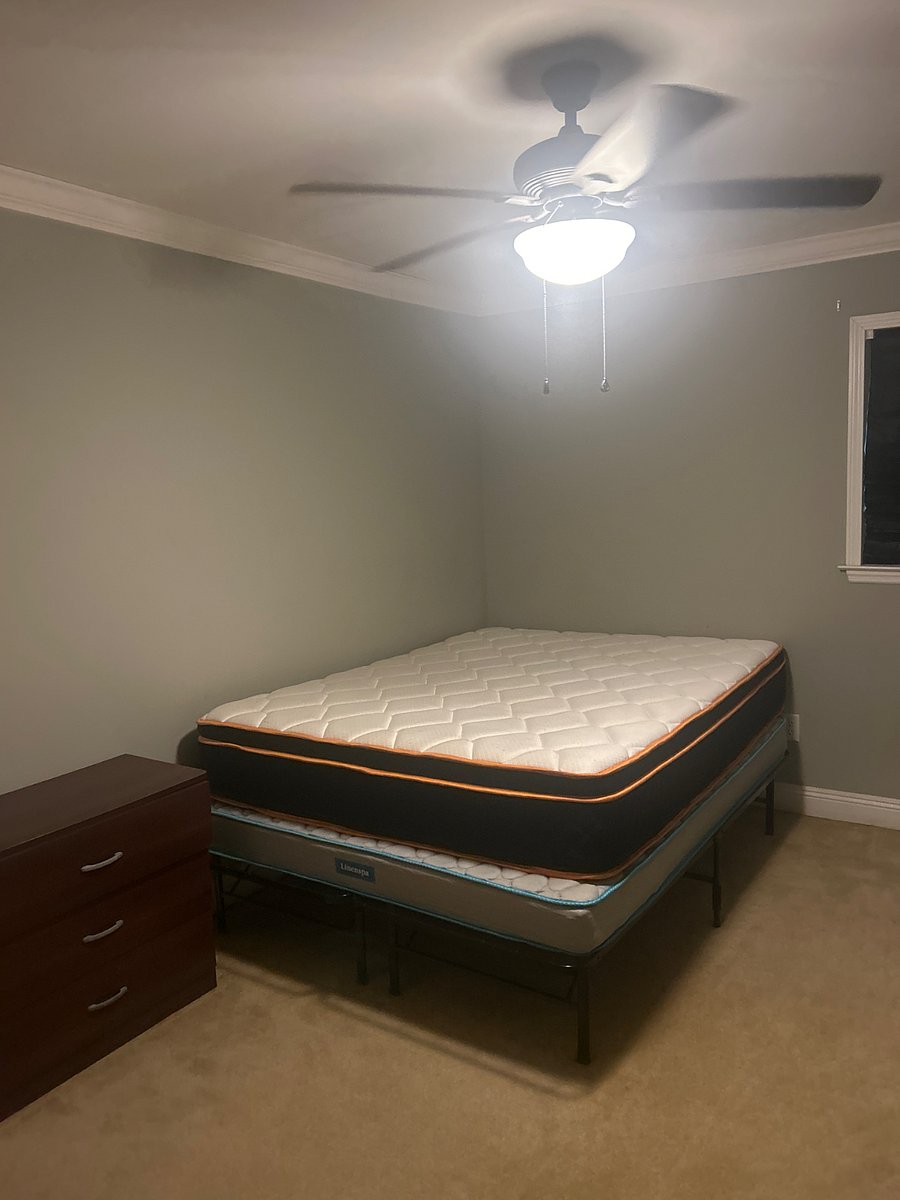 Furnished Finder property 874659_1 photo 12
