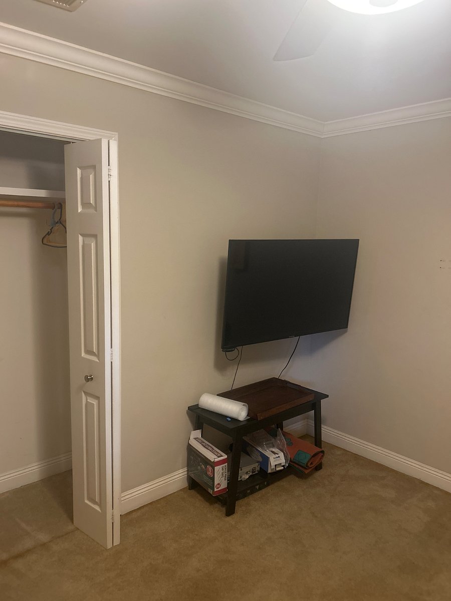 Furnished Finder property 874659_1 photo 14