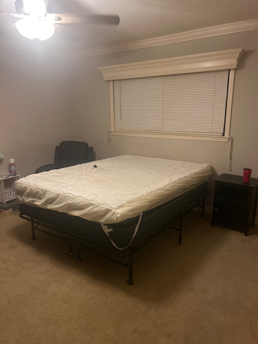 Furnished Finder property 874659_1 photo 15