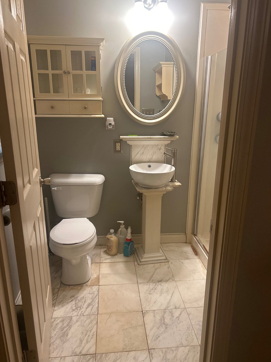 Furnished Finder property 874659_1 photo 16