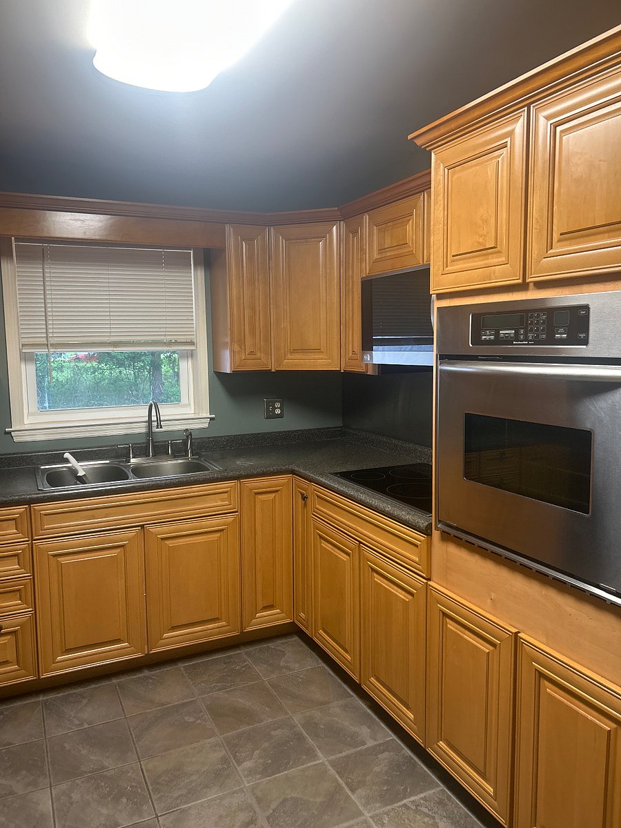 Furnished Finder property 874659_1 photo 19