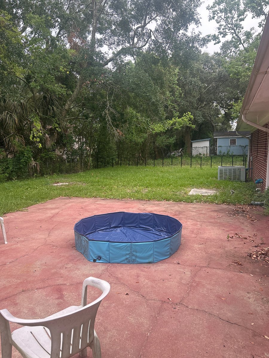 Furnished Finder property 874659_1 photo 20
