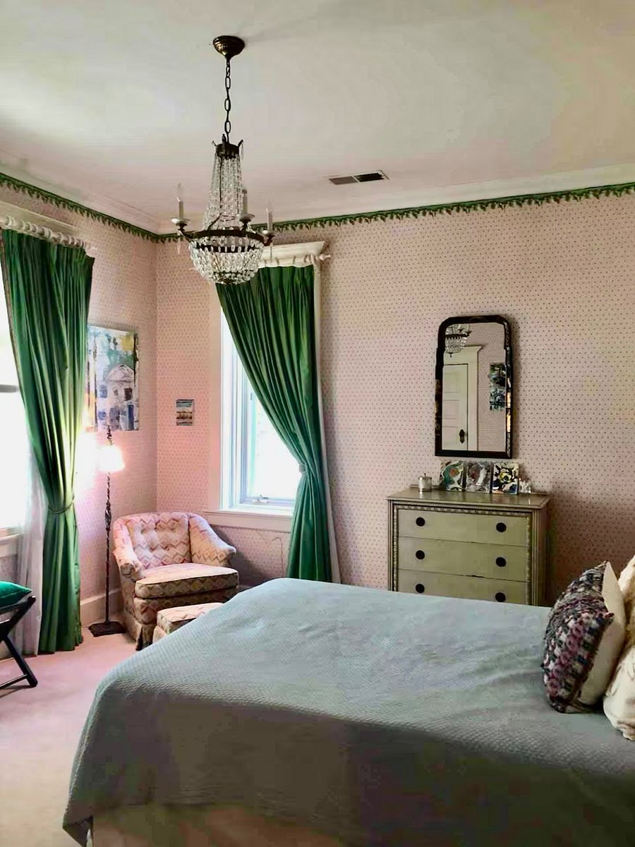 Furnished Finder property 874661_1 photo 3