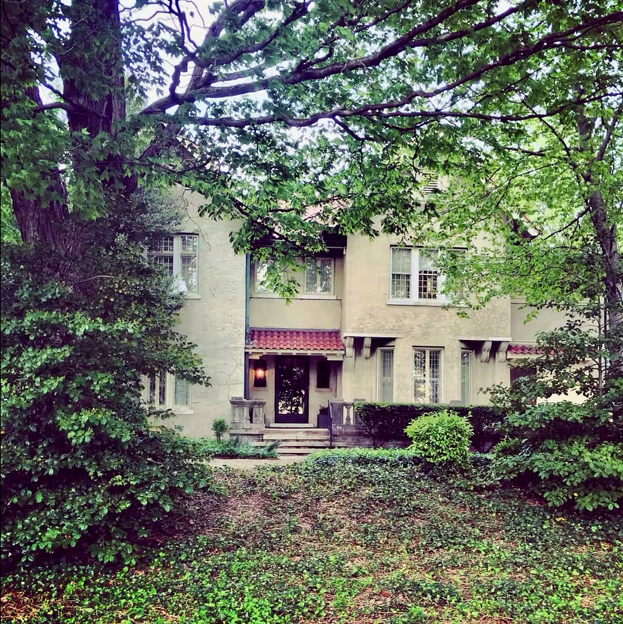 Furnished Finder property 874661_1 photo 4