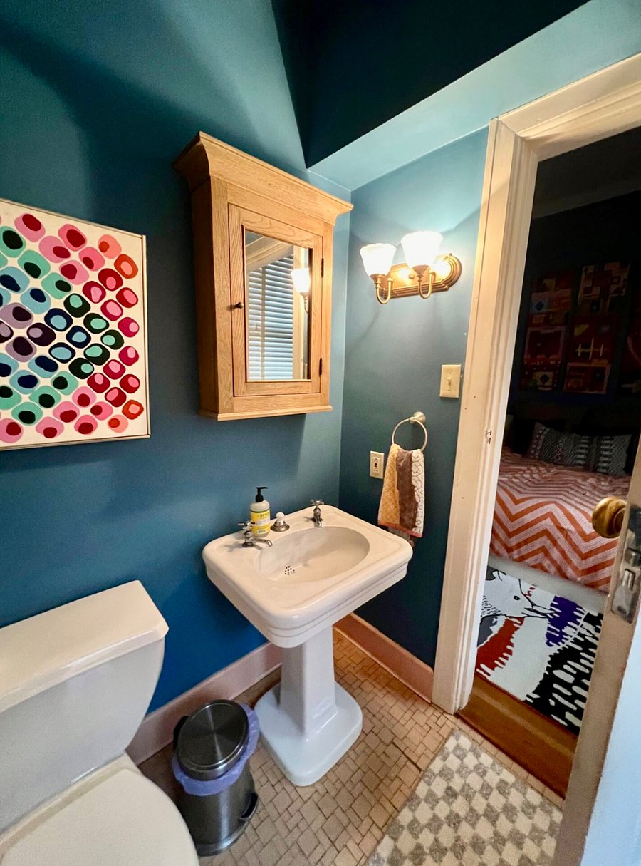 Furnished Finder property 874661_1 photo 7
