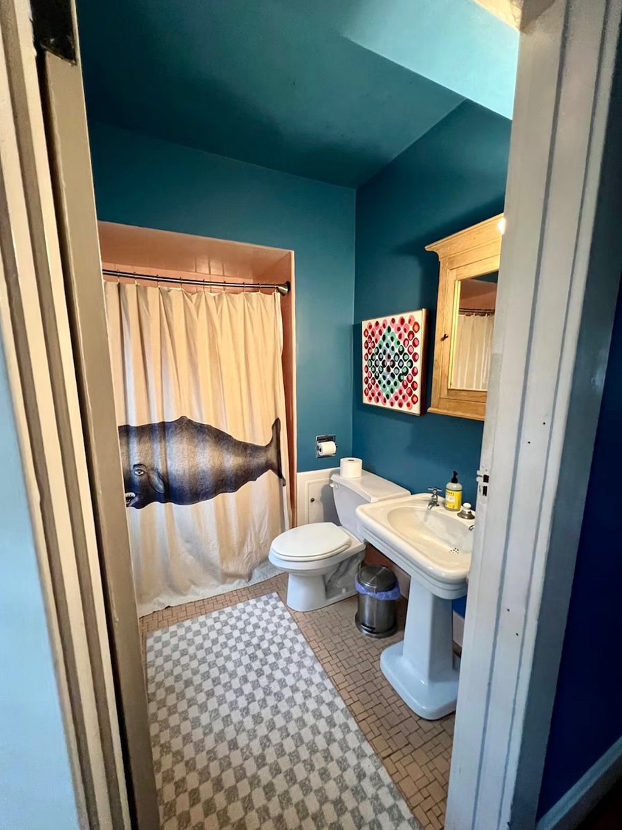 Furnished Finder property 874661_1 photo 9