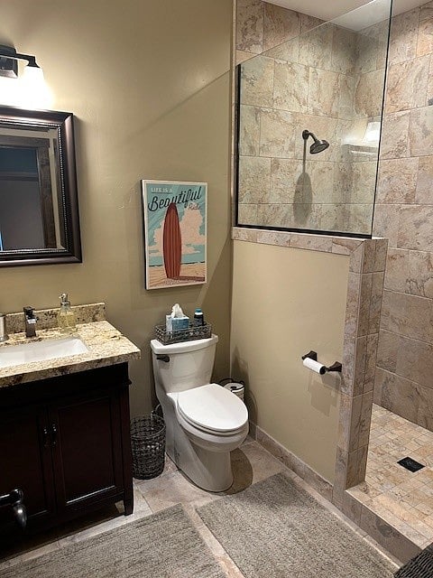 Furnished Finder property 874663_1 photo 13