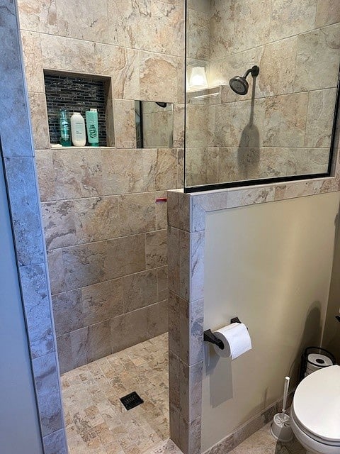 Furnished Finder property 874663_1 photo 10