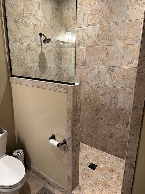 Furnished Finder property 874663_1 photo 14