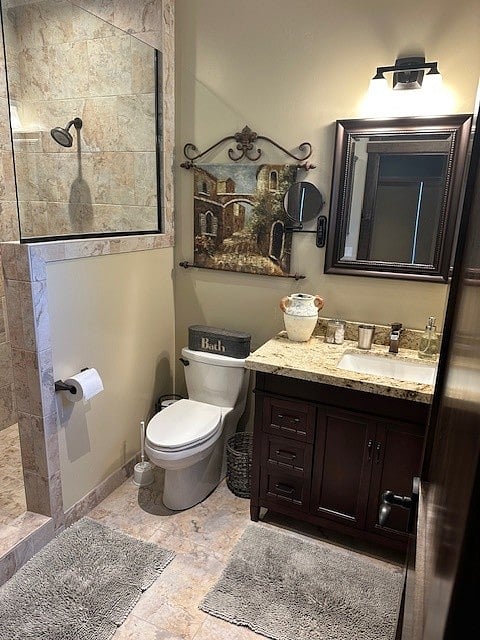 Furnished Finder property 874663_1 photo 9