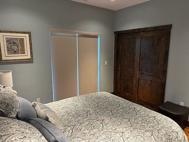 Furnished Finder property 874663_1 photo 8