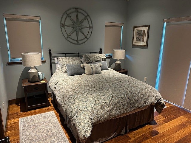 Furnished Finder property 874663_1 photo 7