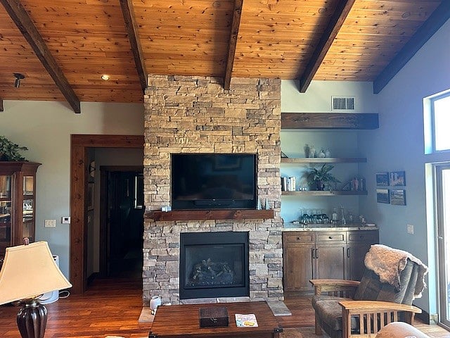 Furnished Finder property 874663_1 photo 6