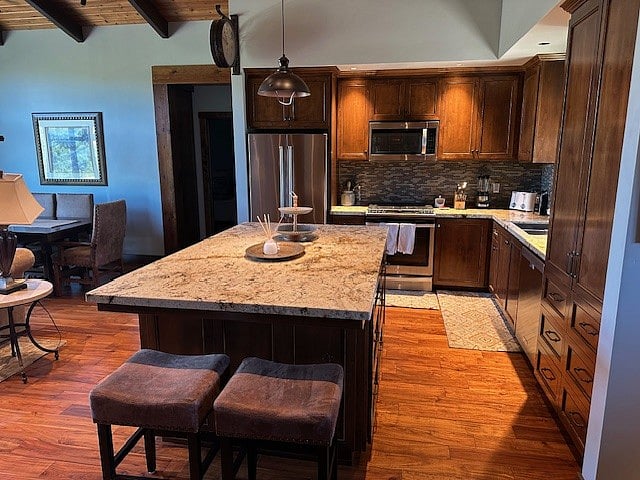 Furnished Finder property 874663_1 photo 3