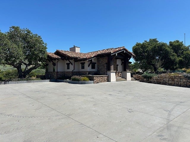 Furnished Finder property 874663_1 photo 17