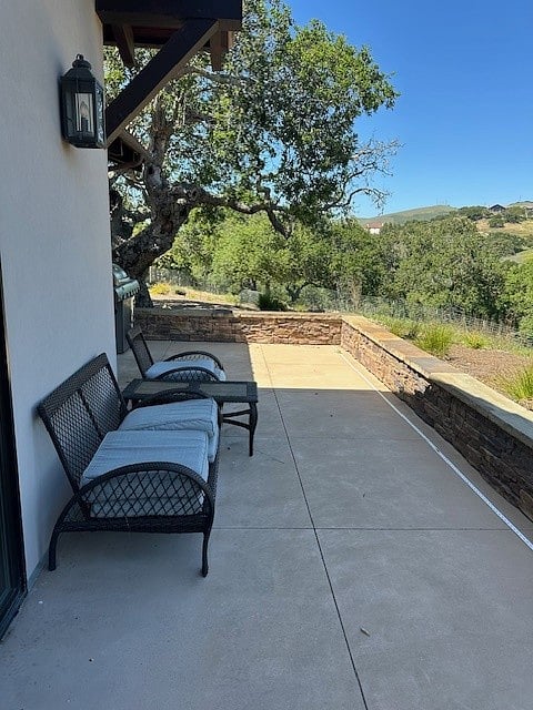 Furnished Finder property 874663_1 photo 16