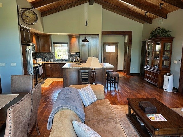 Furnished Finder property 874663_1 photo 4