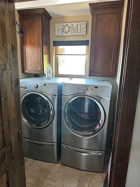 Furnished Finder property 874663_1 photo 15