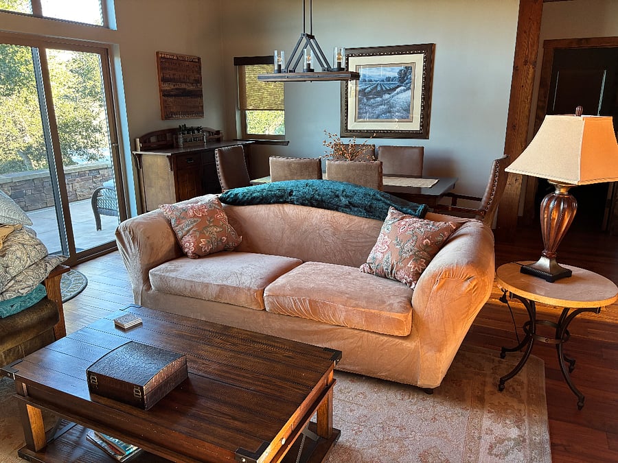 Furnished Finder property 874663_1 photo 5