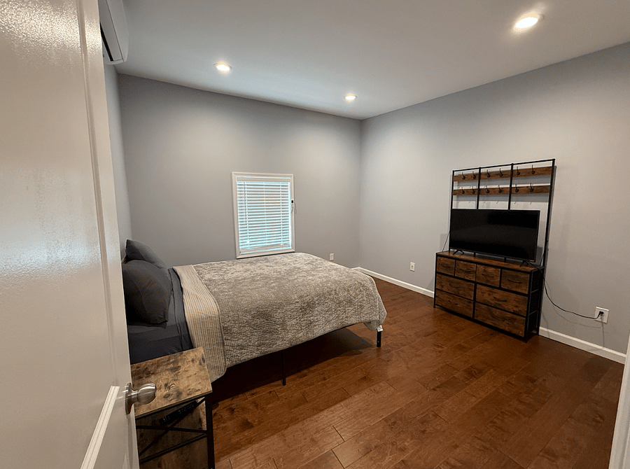 Furnished Finder property 874666_1 photo 3