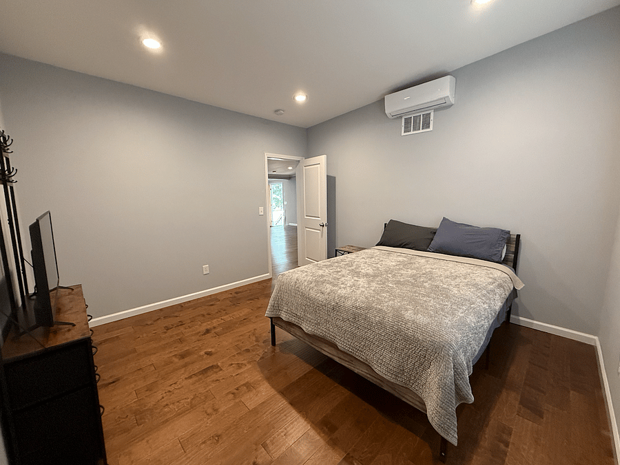 Furnished Finder property 874666_1 photo 4