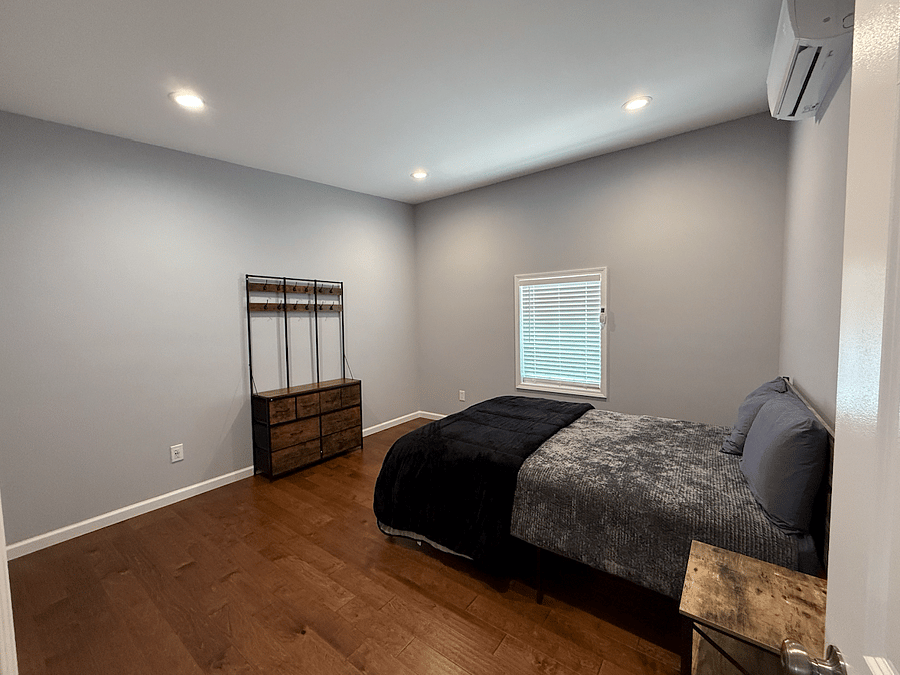 Furnished Finder property 874666_1 photo 5