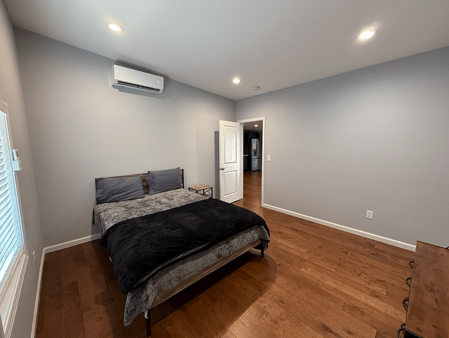 Furnished Finder property 874666_1 photo 6