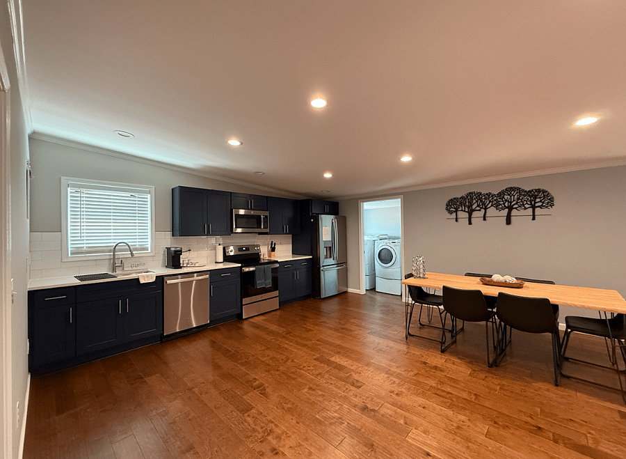 Furnished Finder property 874666_1 photo 8