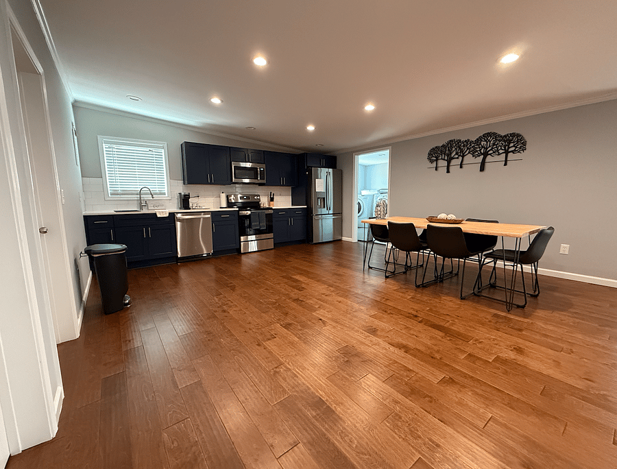 Furnished Finder property 874666_1 photo 13