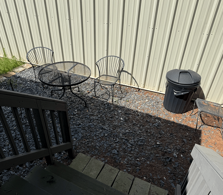 Furnished Finder property 874666_1 photo 15