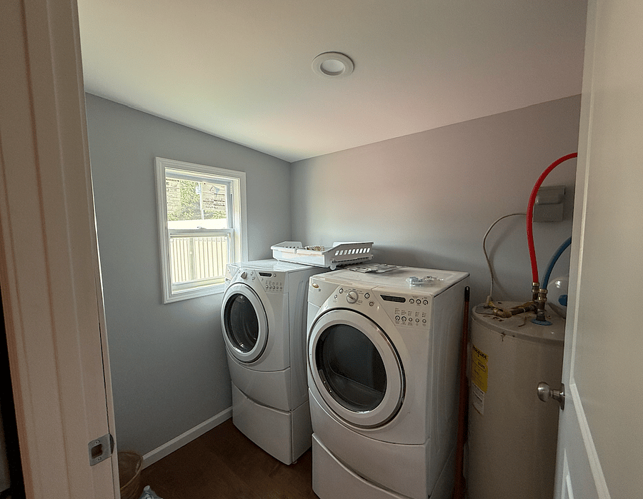 Furnished Finder property 874666_1 photo 14