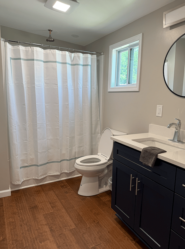 Furnished Finder property 874666_1 photo 7