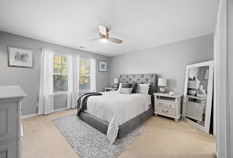 Furnished Finder property 874667_1 photo 4