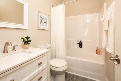 Furnished Finder property 874671_1 photo 16