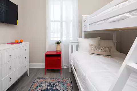 Furnished Finder property 874671_1 photo 15