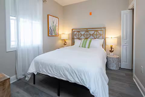 Furnished Finder property 874671_1 photo 14
