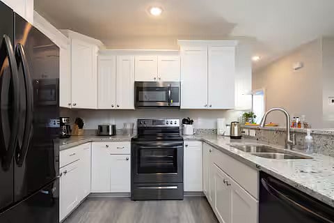 Furnished Finder property 874671_1 photo 5