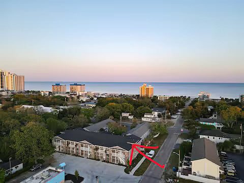 Furnished Finder property 874671_1 photo 21