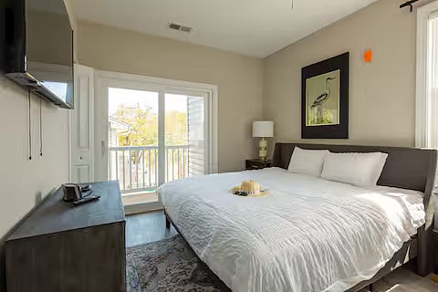 Furnished Finder property 874671_1 photo 12