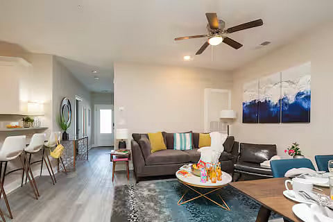 Furnished Finder property 874671_1 photo 4