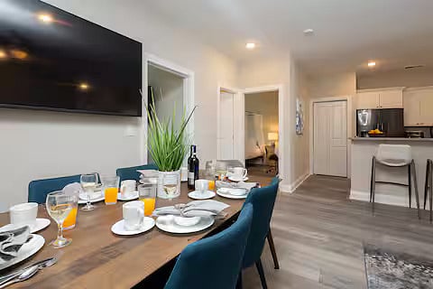 Furnished Finder property 874671_1 photo 3