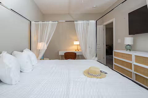 Furnished Finder property 874671_1 photo 13