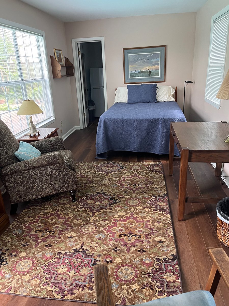 Furnished Finder property 874672_1 photo 3