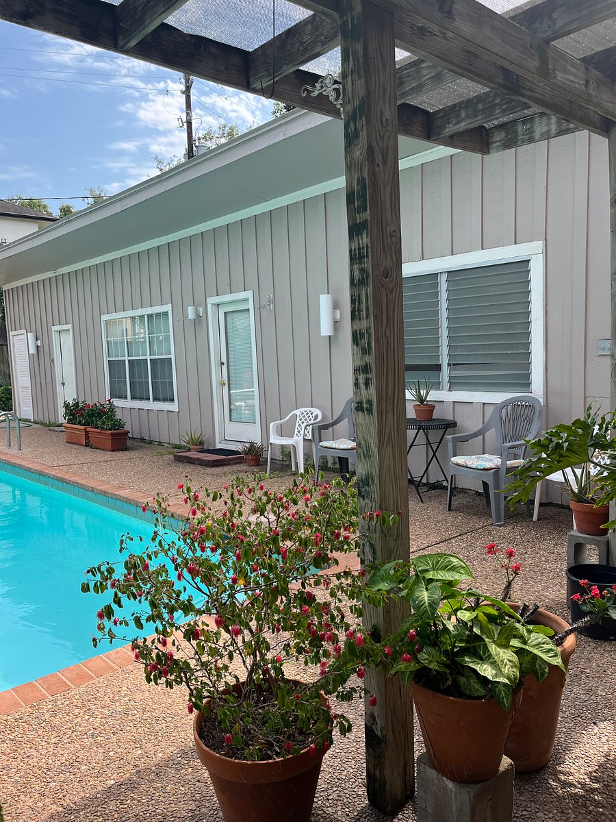 Furnished Finder property 874672_1 photo 7