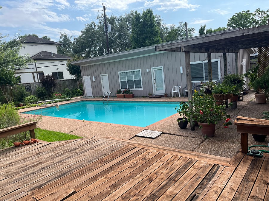 Furnished Finder property 874672_1 photo 9