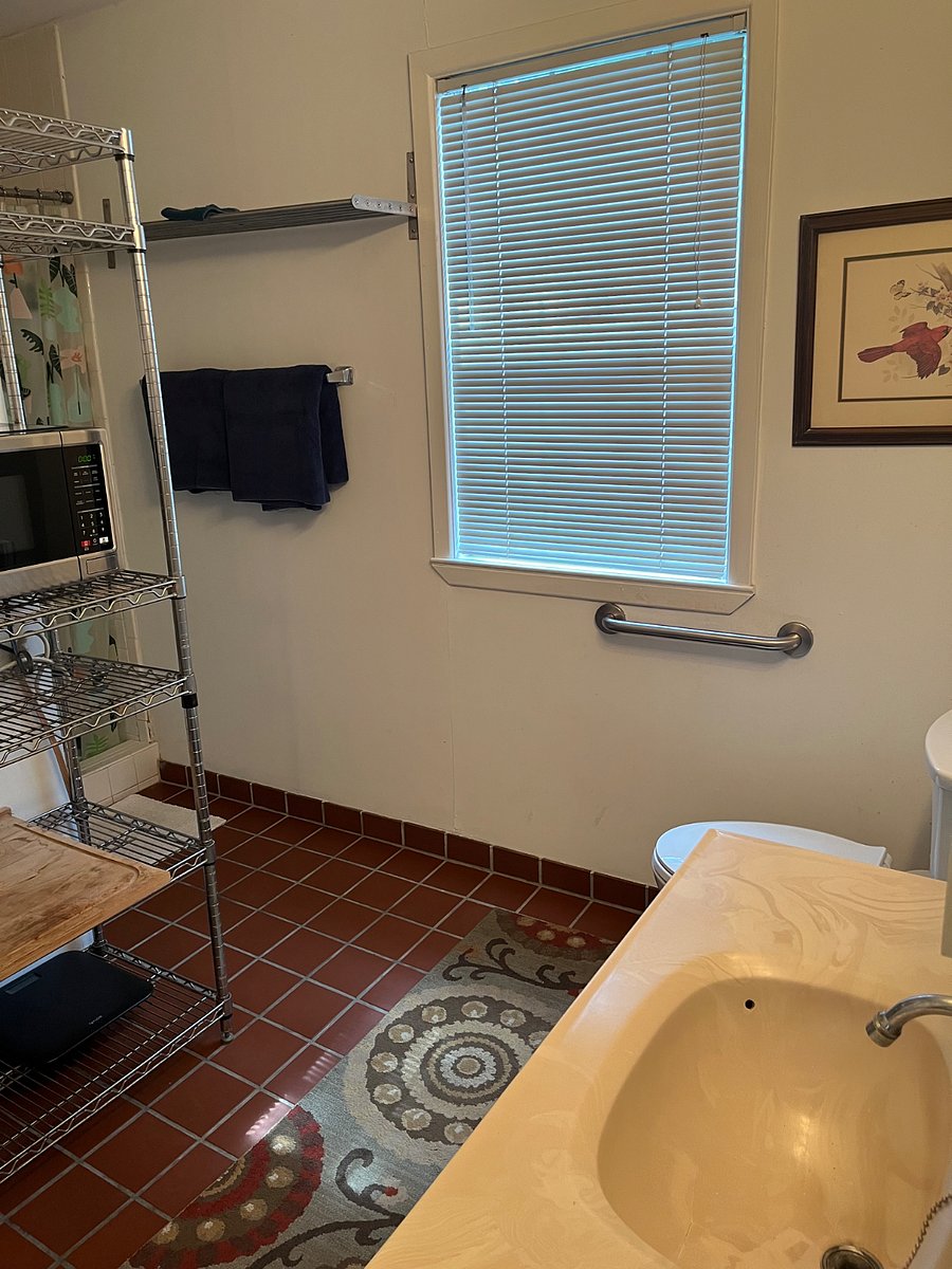 Furnished Finder property 874672_1 photo 6