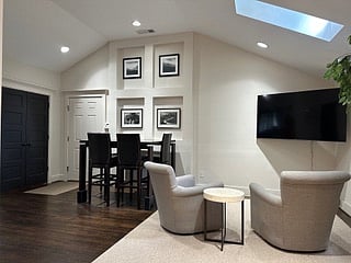 Furnished Finder property 874673_1 photo 4
