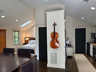 Furnished Finder property 874673_1 photo 3