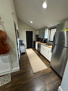 Furnished Finder property 874673_1 photo 5
