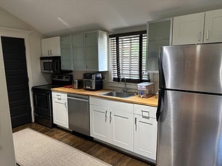 Furnished Finder property 874673_1 photo 7